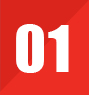 103