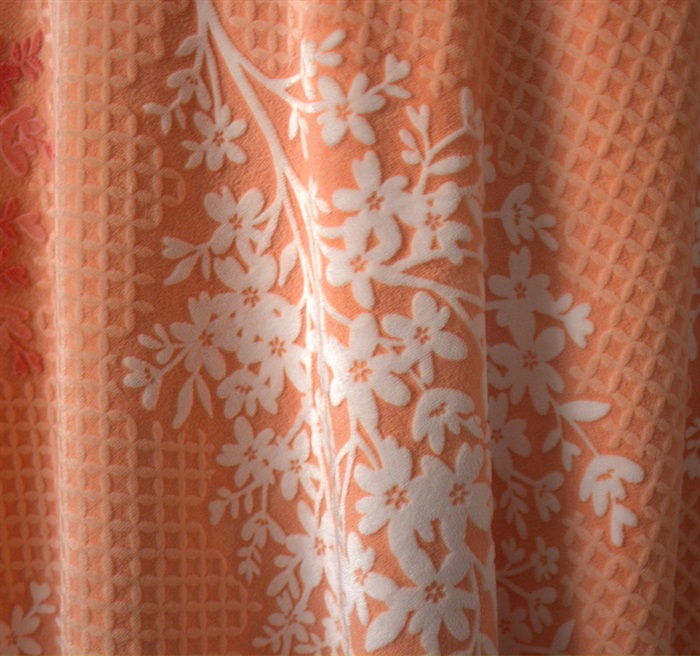 XK0816S立式數(shù)控銑床