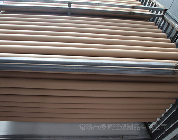 精密龍門(mén)銑床X2012B