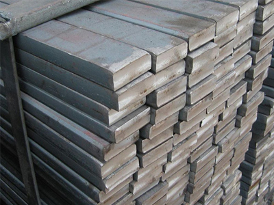 XYDK5040型數(shù)控雕刻機(jī)-半封閉