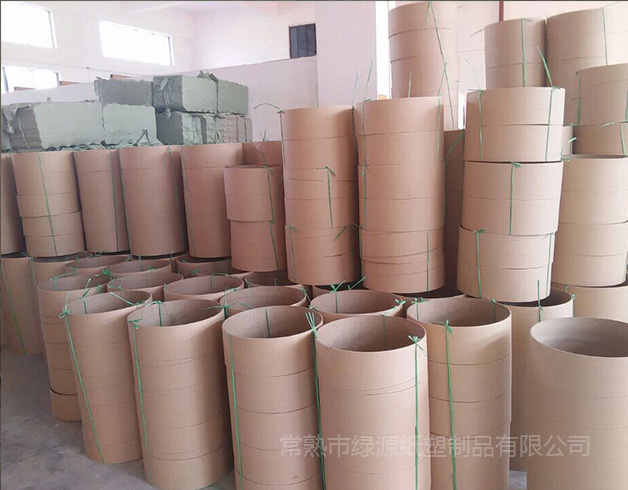 XYDK5040型數(shù)控雕刻機(jī)-全封閉