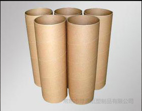 XYDK6080型數(shù)控雕刻機(jī) 半封閉