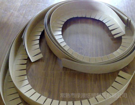 XYDK8070型數(shù)控雕刻機(jī) 全封閉