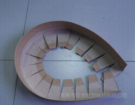 CNC5040雕銑機(jī)