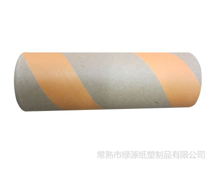 FH-300A高精度數(shù)控線(xiàn)切割機(jī)床