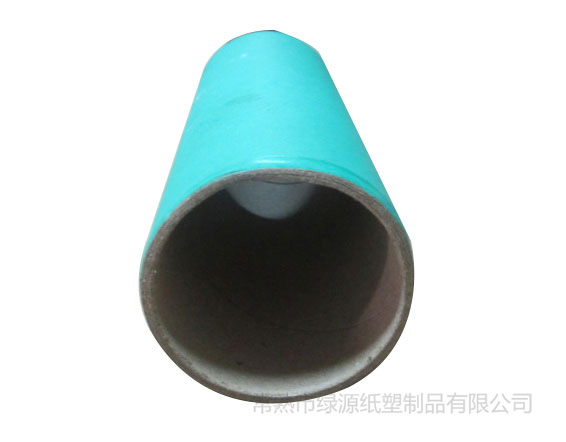 FH-300B高精度數(shù)控線(xiàn)切割機(jī)床