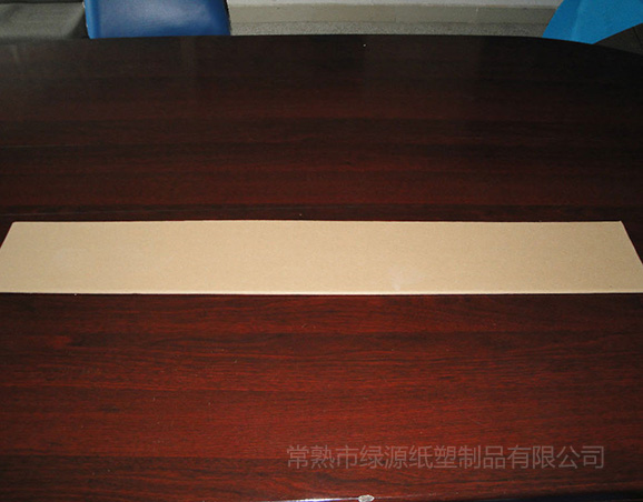 CK6130型數(shù)控車床