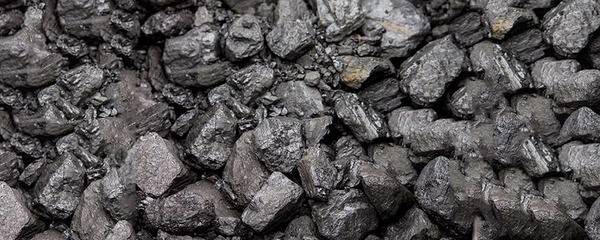 煤有什么用途 煤有哪些用途