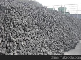 焦炭出口代理公司价格 焦炭出口代理公司批发 焦炭出口代理公司厂家
